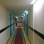 Sandels 3* Siilinjärvi