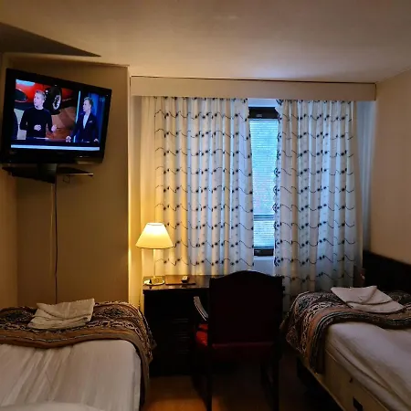 Sandels Siilinjärvi