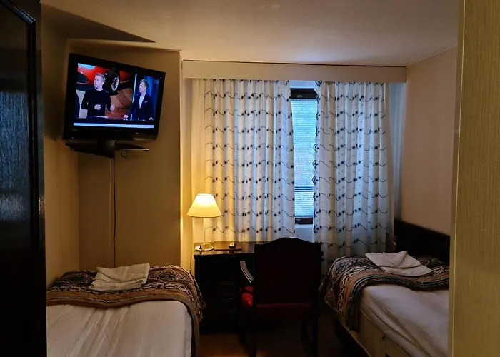 Sandels Siilinjärvi