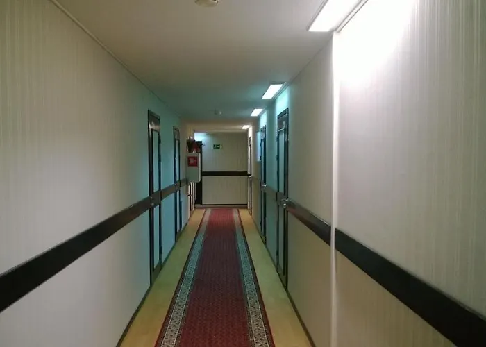 Sandels 3* Siilinjärvi